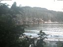 ./images/calvert/beach/20200729/beach20200729_205502.jpg