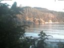 ./images/calvert/beach/20200729/beach20200729_211002.jpg