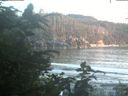 ./images/calvert/beach/20200729/beach20200729_211502.jpg