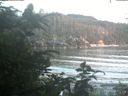 ./images/calvert/beach/20200729/beach20200729_212002.jpg