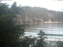 ./images/calvert/beach/20200729/beach20200729_212502.jpg