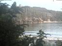 ./images/calvert/beach/20200729/beach20200729_213501.jpg