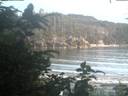 ./images/calvert/beach/20200729/beach20200729_214002.jpg