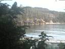 ./images/calvert/beach/20200729/beach20200729_214502.jpg