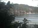 ./images/calvert/beach/20200729/beach20200729_215002.jpg