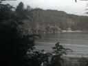 ./images/calvert/beach/20200729/beach20200729_215502.jpg