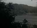./images/calvert/beach/20200730/beach20200730_052003.jpg