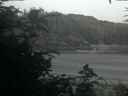 ./images/calvert/beach/20200730/beach20200730_052503.jpg