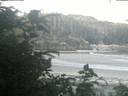 ./images/calvert/beach/20200730/beach20200730_053503.jpg