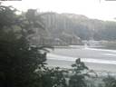 ./images/calvert/beach/20200730/beach20200730_054003.jpg