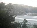 ./images/calvert/beach/20200730/beach20200730_054503.jpg