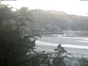 ./images/calvert/beach/20200730/beach20200730_055002.jpg