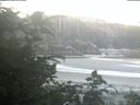 ./images/calvert/beach/20200730/beach20200730_055503.jpg