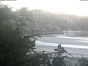 ./images/calvert/beach/20200730/beach20200730_060502.jpg