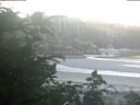 ./images/calvert/beach/20200730/beach20200730_061502.jpg