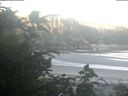 ./images/calvert/beach/20200730/beach20200730_064001.jpg