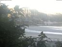 ./images/calvert/beach/20200730/beach20200730_064501.jpg
