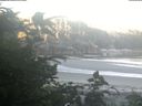 ./images/calvert/beach/20200730/beach20200730_065003.jpg