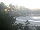 ./images/calvert/beach/20200730/beach20200730_065503.jpg