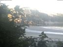 ./images/calvert/beach/20200730/beach20200730_071003.jpg