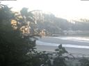 ./images/calvert/beach/20200730/beach20200730_071503.jpg