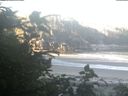 ./images/calvert/beach/20200730/beach20200730_073503.jpg