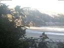 ./images/calvert/beach/20200730/beach20200730_074002.jpg