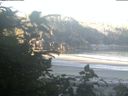 ./images/calvert/beach/20200730/beach20200730_075003.jpg