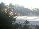 ./images/calvert/beach/20200730/beach20200730_075502.jpg
