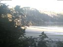 ./images/calvert/beach/20200730/beach20200730_080002.jpg
