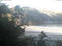 ./images/calvert/beach/20200730/beach20200730_081002.jpg