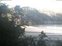 ./images/calvert/beach/20200730/beach20200730_081502.jpg