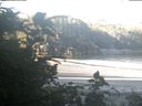 ./images/calvert/beach/20200730/beach20200730_082002.jpg