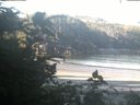 ./images/calvert/beach/20200730/beach20200730_083502.jpg