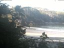 ./images/calvert/beach/20200730/beach20200730_084002.jpg