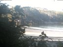 ./images/calvert/beach/20200730/beach20200730_084503.jpg