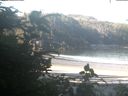 ./images/calvert/beach/20200730/beach20200730_085002.jpg