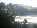 ./images/calvert/beach/20200730/beach20200730_085502.jpg
