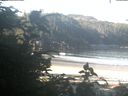 ./images/calvert/beach/20200730/beach20200730_090502.jpg