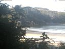 ./images/calvert/beach/20200730/beach20200730_091002.jpg