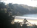 ./images/calvert/beach/20200730/beach20200730_091503.jpg