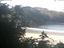 ./images/calvert/beach/20200730/beach20200730_092003.jpg