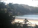 ./images/calvert/beach/20200730/beach20200730_092503.jpg