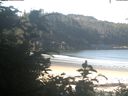./images/calvert/beach/20200730/beach20200730_093502.jpg