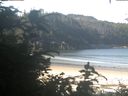 ./images/calvert/beach/20200730/beach20200730_094003.jpg