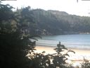 ./images/calvert/beach/20200730/beach20200730_094502.jpg