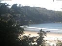 ./images/calvert/beach/20200730/beach20200730_095002.jpg