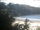 ./images/calvert/beach/20200730/beach20200730_095502.jpg