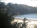 ./images/calvert/beach/20200730/beach20200730_100002.jpg