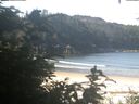 ./images/calvert/beach/20200730/beach20200730_100502.jpg